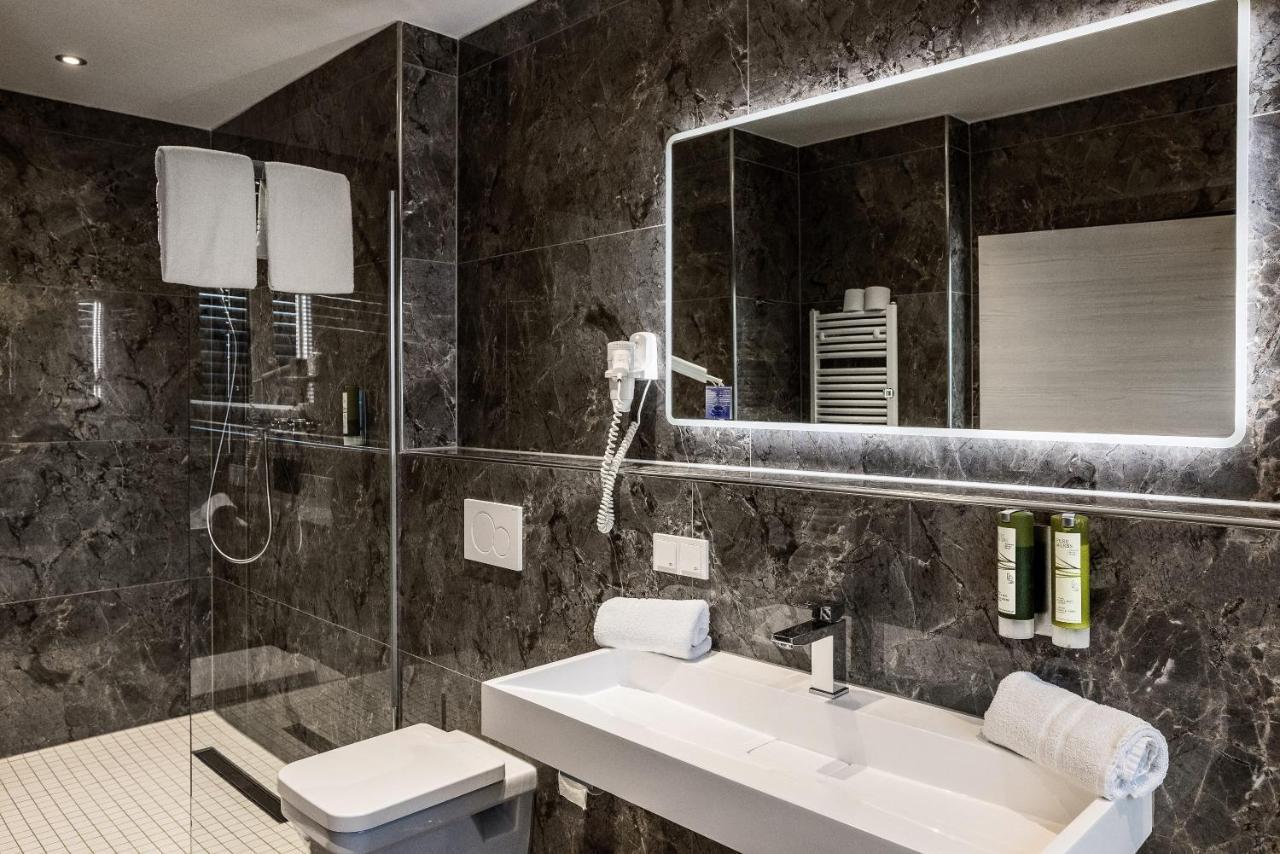 Rheincity Hotel & Boardinghouse Людвигсхафен-на-Рейне Экстерьер фото
