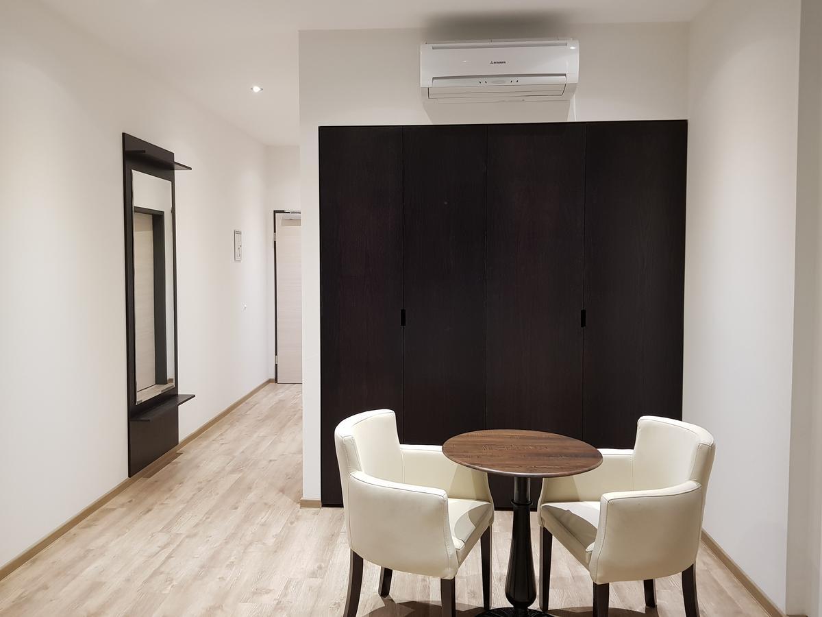 Rheincity Hotel & Boardinghouse Людвигсхафен-на-Рейне Экстерьер фото