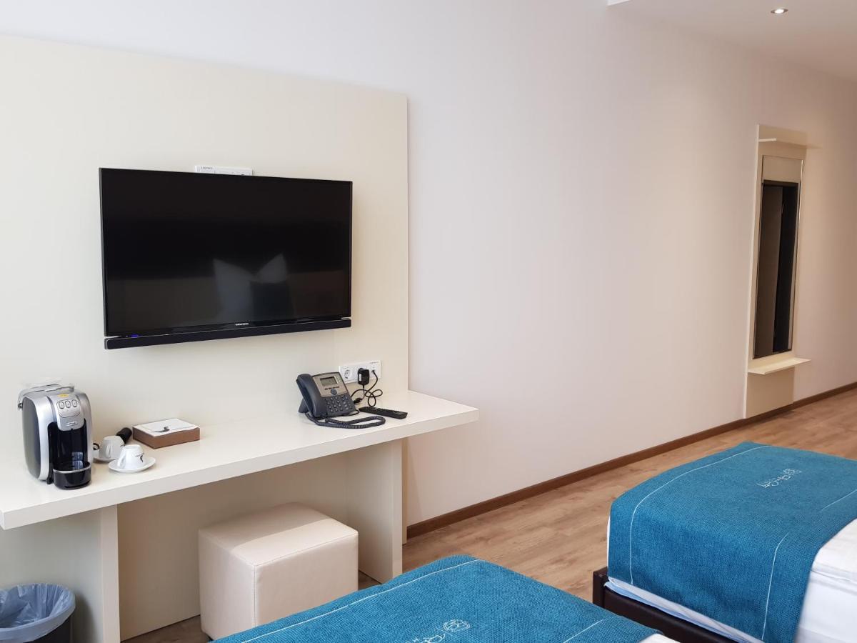 Rheincity Hotel & Boardinghouse Людвигсхафен-на-Рейне Экстерьер фото